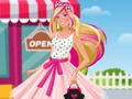 Παιχνίδι Barbie Polka Dots Style null  σε απευθείας σύνδεση