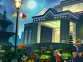 Παιχνίδι Το Palace Hotel null  σε απευθείας σύνδεση
