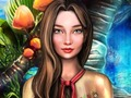 Παιχνίδι Easterland null  σε απευθείας σύνδεση