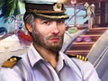 Παιχνίδι Παραθαλάσσιο ειδύλλιο  σε απευθείας σύνδεση