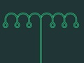 Παιχνίδι Infinity Loop Online null  σε απευθείας σύνδεση