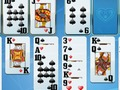 Παιχνίδι Το παιχνίδι του Μπέικερ  σε απευθείας σύνδεση