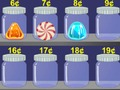 Παιχνίδι Candy Challenge Pro σε απευθείας σύνδεση