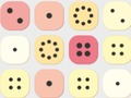 Παιχνίδι Grand Dot 2048 σε απευθείας σύνδεση