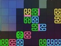 Παιχνίδι Neon Splash! σε απευθείας σύνδεση