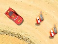 Παιχνίδι Εκπαίδευση Off-Road της Lightning  σε απευθείας σύνδεση