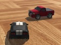 Παιχνίδι Απορρίμματα GL Micro  σε απευθείας σύνδεση