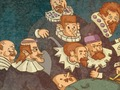 Παιχνίδι Σύρετε παζλ τέχνης  σε απευθείας σύνδεση