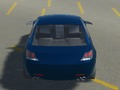 Παιχνίδι Drift Open World σε απευθείας σύνδεση