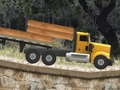 Παιχνίδι 18 Cargo Lumber Cargo  σε απευθείας σύνδεση