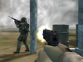 Παιχνίδι Honor & Duty 2: Η θρυλική δολοφονία  σε απευθείας σύνδεση