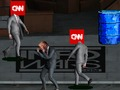 Παιχνίδι Trump vs Απάτες Ειδήσεις  σε απευθείας σύνδεση
