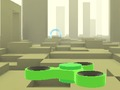 Παιχνίδι Fidget Spinner X Racer σε απευθείας σύνδεση