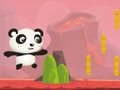 Παιχνίδι Πηγαίνετε Panda σε απευθείας σύνδεση