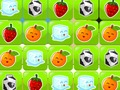 Παιχνίδι Smoothies σύνδεση  σε απευθείας σύνδεση