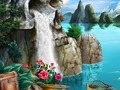 Παιχνίδι Έχασα στο Neverland  σε απευθείας σύνδεση