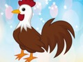 Παιχνίδι Αυγά Hatchimal-online σε απευθείας σύνδεση