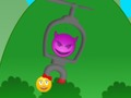 Παιχνίδι Απελευθέρωσε Το Emoji σε απευθείας σύνδεση