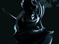 Παιχνίδι Ο Καρλ The Lone Samurai σε απευθείας σύνδεση  σε απευθείας σύνδεση