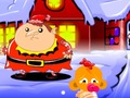Παιχνίδι Monkey GO Happy Lights Στάδιο 43  σε απευθείας σύνδεση