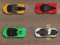 Παιχνίδι Αυτοκίνητο Drift Racers 2  σε απευθείας σύνδεση