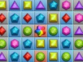 Παιχνίδι Jewel Star 2017 σε απευθείας σύνδεση