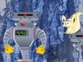 Παιχνίδι Rayifox σε απευθείας σύνδεση