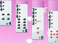 Παιχνίδι Ρωσικό Freecell  σε απευθείας σύνδεση