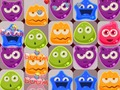 Παιχνίδι Boss Baby Jelly Match σε απευθείας σύνδεση