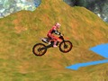 Παιχνίδι Moto δοκιμές Ναός  σε απευθείας σύνδεση