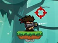 Παιχνίδι Bazooka και Monster  σε απευθείας σύνδεση