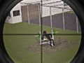 Παιχνίδι Elite Sniper 2  σε απευθείας σύνδεση