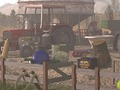 Παιχνίδι Γκαζόν αγρόκτημα  σε απευθείας σύνδεση