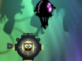 Παιχνίδι Bob Esponja Το Goo από τη λιμνοθάλασσα Goo  σε απευθείας σύνδεση