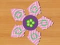 Παιχνίδι Fidget Spinner για κορίτσια  σε απευθείας σύνδεση