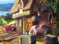 Παιχνίδι Το Vintage Farm  σε απευθείας σύνδεση