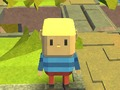 Παιχνίδι Kogama Clash Royale σε απευθείας σύνδεση