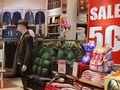 Παιχνίδι Εγκαίνια  σε απευθείας σύνδεση
