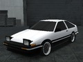 Παιχνίδι Κυνηγοί Drift 2  σε απευθείας σύνδεση