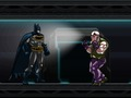 Παιχνίδι Batman σκιά μάχης  σε απευθείας σύνδεση