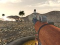 Παιχνίδι Δολοφονία πολέμου Bazooka 3d  σε απευθείας σύνδεση