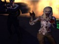 Παιχνίδι Κατοίκων Evil σε απευθείας σύνδεση