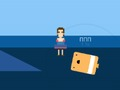 Παιχνίδι Deeeep. io  σε απευθείας σύνδεση