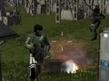 Παιχνίδι Πόλεμος των στρατιωτών 2  σε απευθείας σύνδεση