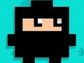 Παιχνίδι Χρόνος Ninja  σε απευθείας σύνδεση