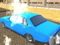 Παιχνίδι Ρεάλ Αυτοκίνητο Drift Race Mania 3D  σε απευθείας σύνδεση