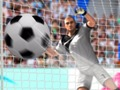 Παιχνίδι 3D ποινή  σε απευθείας σύνδεση
