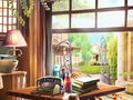 Παιχνίδι Φιλανθρωπία Yardsale  σε απευθείας σύνδεση