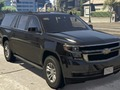 Παιχνίδι Προαστιακές διαφορές Chevrolet  σε απευθείας σύνδεση