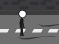 Παιχνίδι Stickman RPG: Χρήματα αναμονής  σε απευθείας σύνδεση